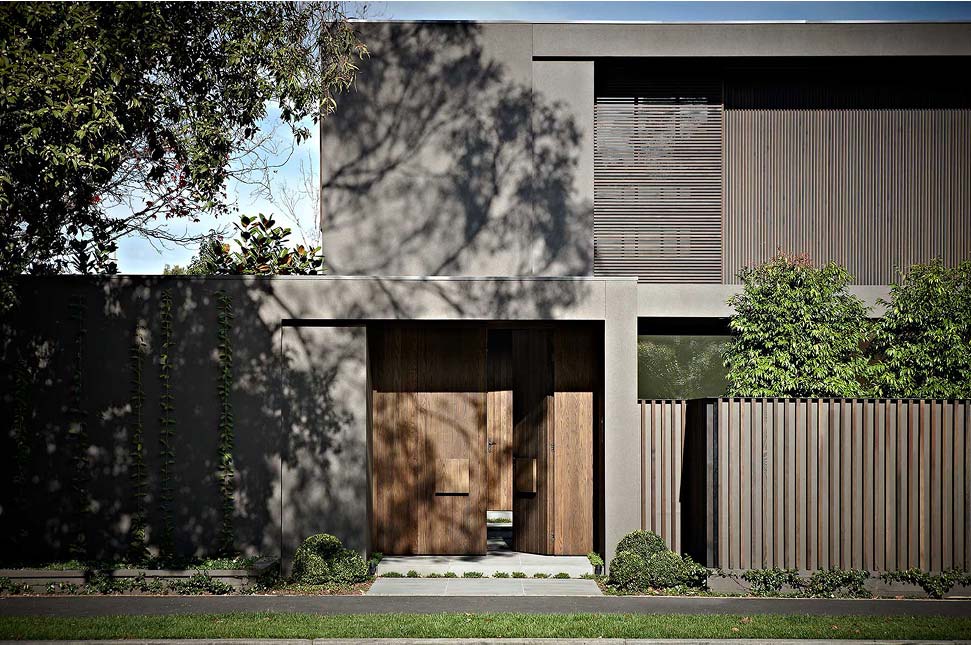 luxury-modern-home-interior-with-stylish-decor