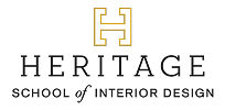 HERITAGH