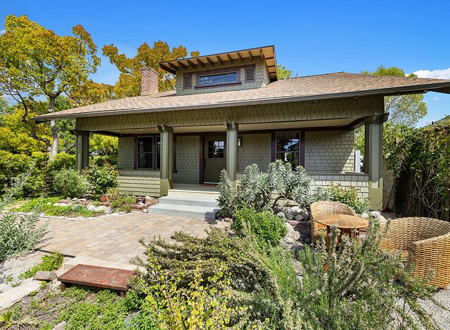 Needs Of Home Remodeling Project In Los Angeles County