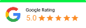 Google Badge