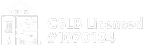 cslb-licensed